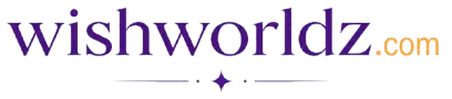 wishworldz.com